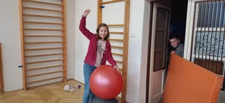 Výuka náboženství_5. A_2
