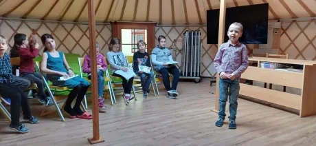 Přehlídka recitátorů_1