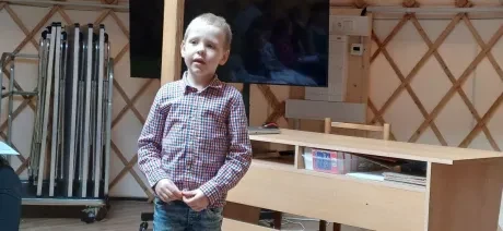 Přehlídka recitátorů_1