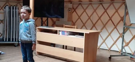 Přehlídka recitátorů_1
