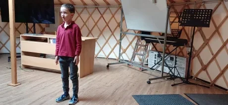 Přehlídka recitátorů_1