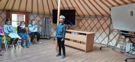Přehlídka recitátorů_1