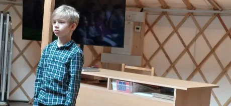 Přehlídka recitátorů_1
