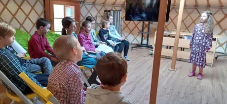Přehlídka recitátorů_1