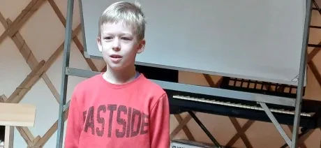 Přehlídka recitátorů_1