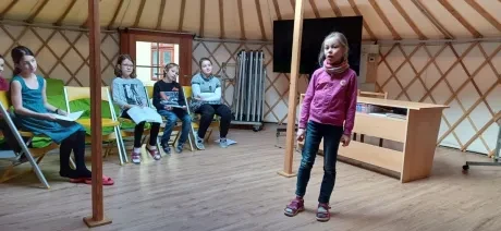 Přehlídka recitátorů_1