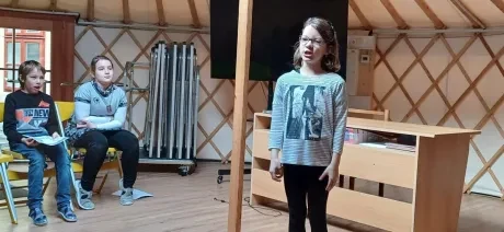Přehlídka recitátorů_1