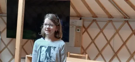 Přehlídka recitátorů_1