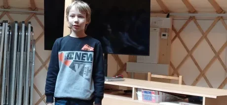 Přehlídka recitátorů_1