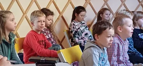 Přehlídka recitátorů_1