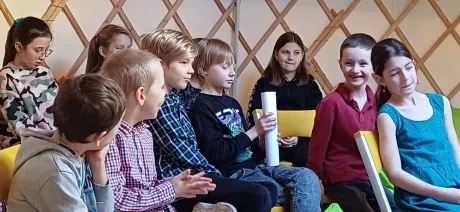 Přehlídka recitátorů_1