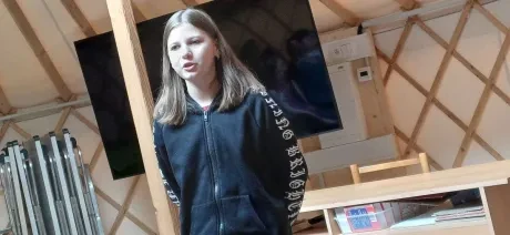 Přehlídka recitátorů_1