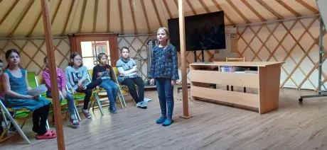 Přehlídka recitátorů_1