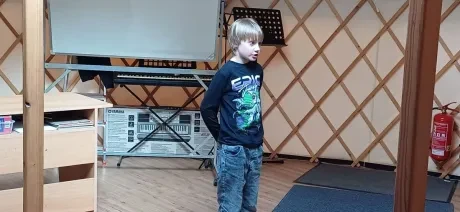 Přehlídka recitátorů_2