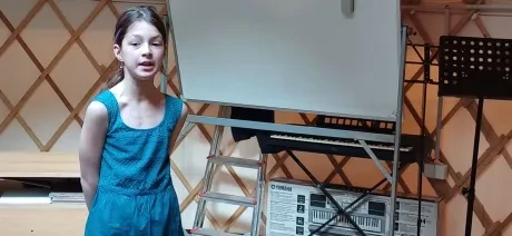 Přehlídka recitátorů_2