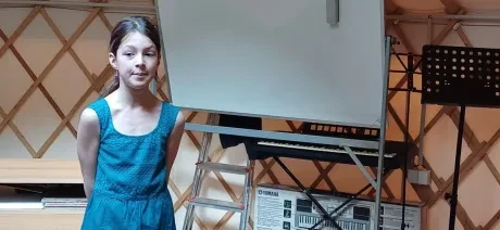 Přehlídka recitátorů_2