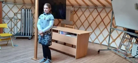 Přehlídka recitátorů_2