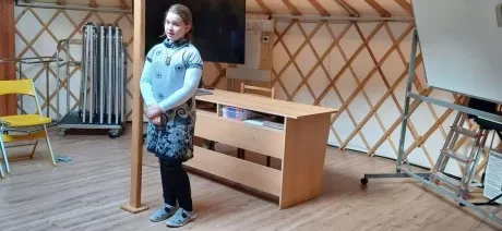 Přehlídka recitátorů_2