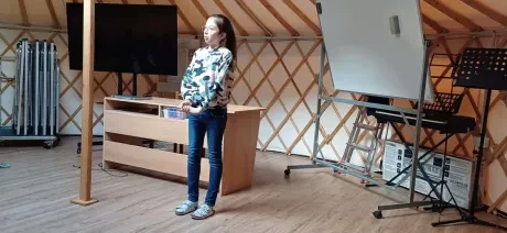 Přehlídka recitátorů_2