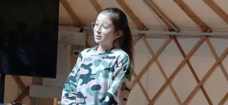 Přehlídka recitátorů_2