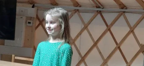 Přehlídka recitátorů_2