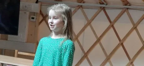 Přehlídka recitátorů_2