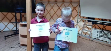 Přehlídka recitátorů_2