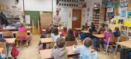 Kreativní učení_projekt_Bruncvík_3. A