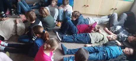 Kreativní učení_projekt_Bruncvík_3. A