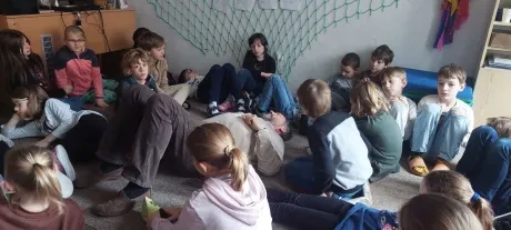 Kreativní učení_projekt_Bruncvík_3. A