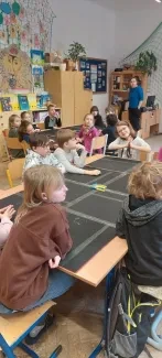 Kreativní učení_projekt_Bruncvík_3. A