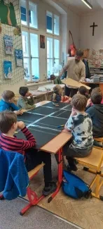 Kreativní učení_projekt_Bruncvík_3. A