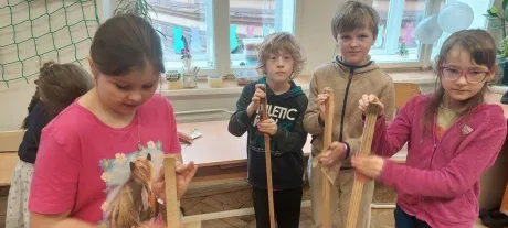 Kreativní učení_projekt_Bruncvík_3. A