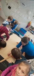 Kreativní učení_projekt_Bruncvík_3. A