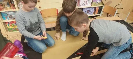 Kreativní učení_projekt_Bruncvík_3. A