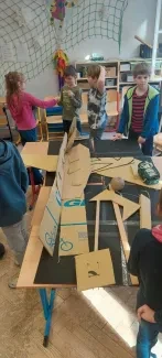 Kreativní učení_projekt_Bruncvík_3. A