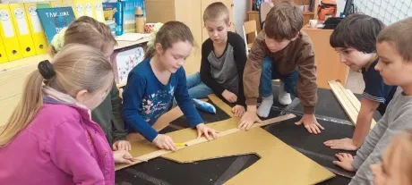 Kreativní učení_projekt_Bruncvík_3. A