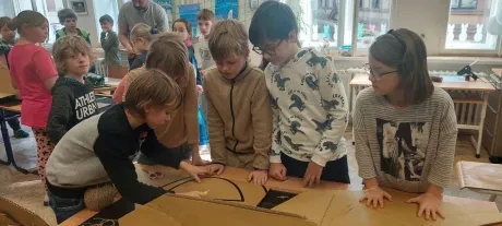 Kreativní učení_projekt_Bruncvík_3. A