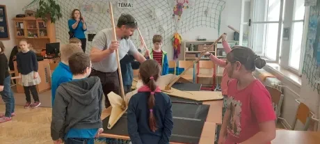 Kreativní učení_projekt_Bruncvík_3. A