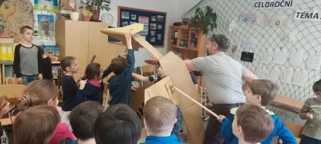 Kreativní učení_projekt_Bruncvík_3. A