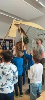 Kreativní učení_projekt_Bruncvík_3. A