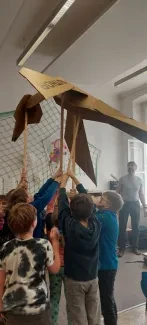 Kreativní učení_projekt_Bruncvík_3. A