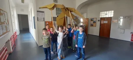 Kreativní učení_projekt_Bruncvík_3. A