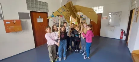 Kreativní učení_projekt_Bruncvík_3. A