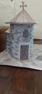 Rotundy_projekt_7. A