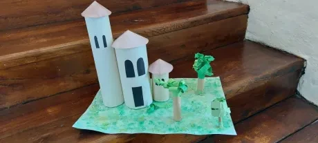 Rotundy_projekt_7. A