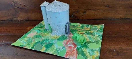 Rotundy_projekt_7. A