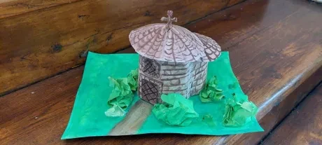 Rotundy_projekt_7. A