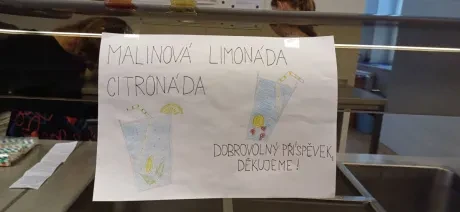 Velikonoční tvoření_1
