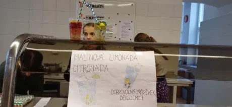 Velikonoční tvoření_1